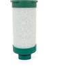 ABAC Filtro Cartuccia - compatibile con filtri ABAC FP 54
