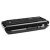 Kyocera TK-7225 Toner Rigenerato per Kyocera Taskalfa 4012i TK7225 Con Vaschetta 1T02V60NL0 Nero Pagine 35.000