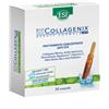 Esi - Biocollagenix Confezione 30 Ampolle