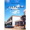 Lulu IL C.I.A.P.I. di Bari - 40 anni di storia