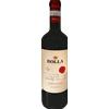 Bardolino Classico DOC 2024 Bolla - Vini
