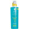 Bionike Defence Sun SPF15 Latte Fluido Protezione Media 200ml