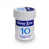 Named New Era 10 Integratore Alimentare, 240 Granuli