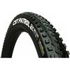 Cst Pneumatico Rigido Da Mtb Patrol 60 Tpi Tubeless 29´´ X 2.25