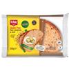 SCHAR UNO SCHAR PANE CASERECCIO SEMI250G