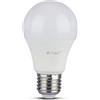 V-TAC Goccia opale E27 11w 3000K - 231