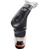 POWERBREATHE Plus Black Edition Competición