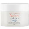 AVENE (Pierre Fabre It. SpA) Avene Eta Hydrance Aqua Gel Crema Idratante 40 Ml