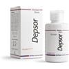 CETRA PHARMA Srl Depsor Shampoo Doccia CetraPharma 250ml