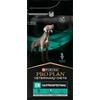 Purina Veterinary Diets PRO PLAN Veterinary Diets IT Gastrointestinal Cibo secco per cani 1,5 kg