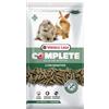 Versele-Laga Cuni Sensitive Complete - Cibo per conigli 1.75kg