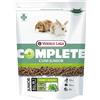 Versele-Laga Cuni Junior Complete - Alimento per giovani conigli 500g