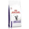 Royal Canin medicina veterinaria ROYAL CANIN Calm 4kg