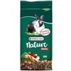 Versele-Laga Cuni Nature Original 750 g