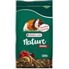 Versele-Laga Cavia Nature Original 750 g