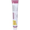 Gimborn GIMCAT MALT SOFT EXTRA PROFESSIONAL 100 G