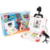 NICE Videotuber Pro Nice Group 60001