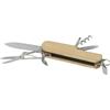Stac Utensile multifunzione personalizzato Richard personalizzate o neutre