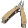 Stac Bricolage personalizzati Utensile multiuso personalizzabile Anderson personalizzate o neutre
