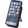 Avenue Caricatore wireless con supporto per cellulare personalizzato Loop personalizzate o neutre