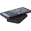 Avenue Power bank personalizzato Loop 5000 mAh personalizzate o neutre