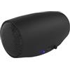 SCX.Design Tecnologici personalizzati Altoparlanti mini personalizzati SCX.design S49 personalizzate o neutre
