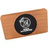 SCX.Design Power bank 5000mah wireless personalizzato SCX.design P37 personalizzate o neutre