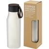 Avenue Borraccia 500 ml termica in acciaio personalizzata Copper personalizzate o neutre