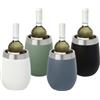 Seasons Vino personalizzati Secchiello da ghiaccio personalizzato Seasons Tromso personalizzate o neutre