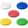 Frisbee con logo personalizzato Roly Calon personalizzate o neutre