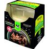 PIETRASANTA PHARMA SPA ALONTAN CANDELA INSETTICIDA