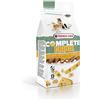 Versele-Laga VERSELE LAGA Formaggio Completo Crock - una prelibatezza con formaggio per roditori 50g