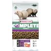 VERSELE-LAGA Alimento completo per furetti 2,5 kg
