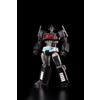 FLAMETOYS TRANSFORMERS Furai Model Nemesis Prime G1 Ver. Model Kit 16 cm FLAME TOYS