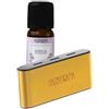 Herbal Products NASOTERAPIA DIFFUSORE AUTO MIELE CON SINERGIA RINNOVA