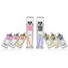 Iap Pharma Parfums IAP PHARMA PROFUMO DA UOMO 52 30 ML