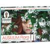 DEAKOS Srl AUSILIUM FLORA 10Cps