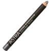 GIUFRA Srl Jumbo Eyeshadow 52 Matitone Ombretto Astra