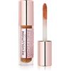 Makeup Revolution Conceal & Define Conceal & Define 4 g
