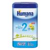 Humana 2 probalance 1100g mp
