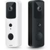 Tuya Videocitofono Smart WiFi IP FULL HD 1080P