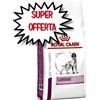 ROYAL CANIN DIETA CANE CARDIAC ADULT 14 KG
