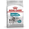 ROYAL CANIN CANE MAXI JOINTCARE 3 KG