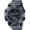 Casio Montre Homme Casio SKELETON (Ø 48 mm)