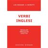 Bignami Verbi inglesi