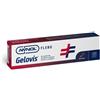 AMNOL CHIMICA BIOLOGICA SRL GELOVIS GEL GAMBE 150ML