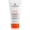 Collistar Special Hair In The Sun After-Sun Intensive Restructuring Hair Mask 150 ml
