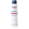 Eucerin Aquaphor spray riparatore 250 ml