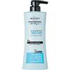 Biopoint - Shampoo Delicato Con Vitamina Acef 5 Azioni 400 Ml.