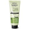 Biopoint - Balsamo Liscio Assoluto Con Phyto-keratin 5 Azioni 350 Ml.